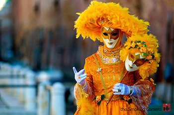 детский праздник венецианский карнавал в нижнем новгороде